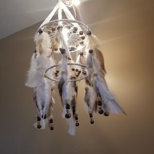 Dream Catcher